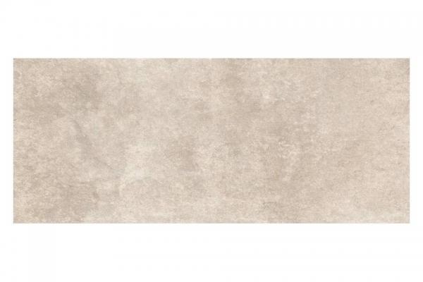 KERAMIKA KANJIŽA Pločice Mercury Beige , 25x50cm, Pakovanje: 1,25m2, Bež