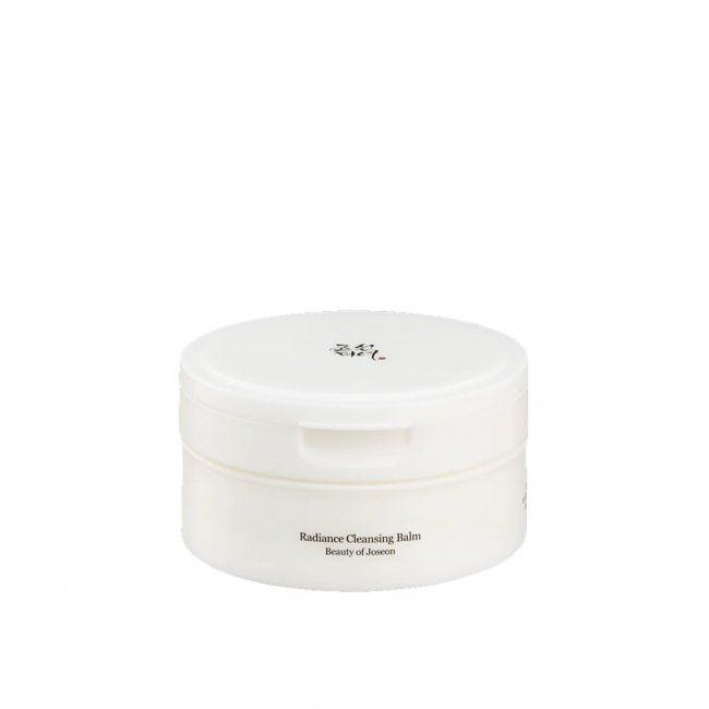 Beauty of Joseon Balzam za čišćenje lica Radiance Cleansing Balm, 100 ml