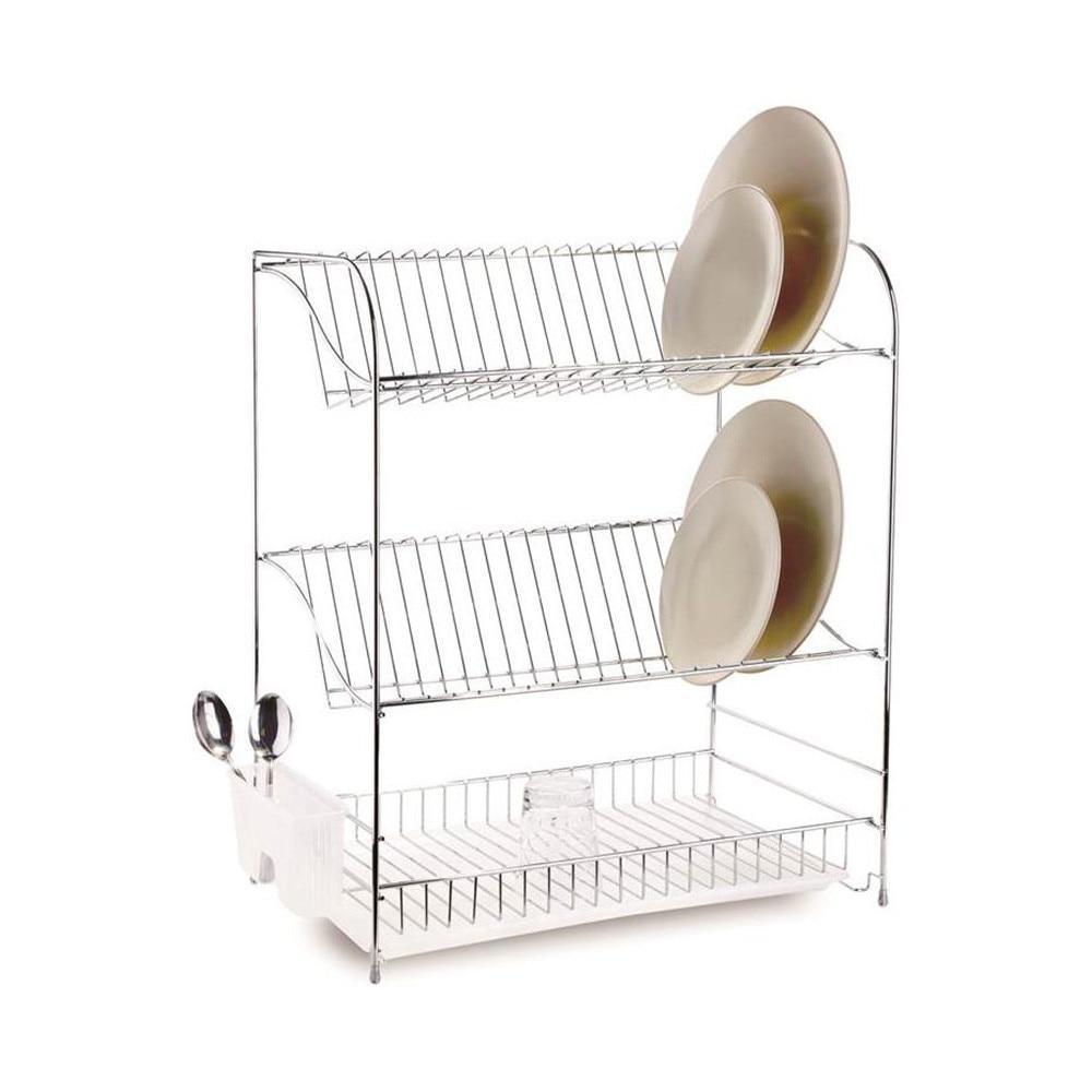 TEKNO-TEL Sušač za sudove kb017