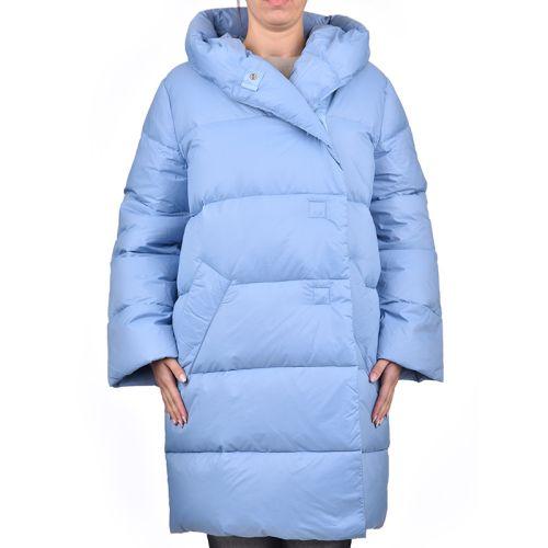 SILVIAN HEACH Ženska jakna PGA22067, Plava