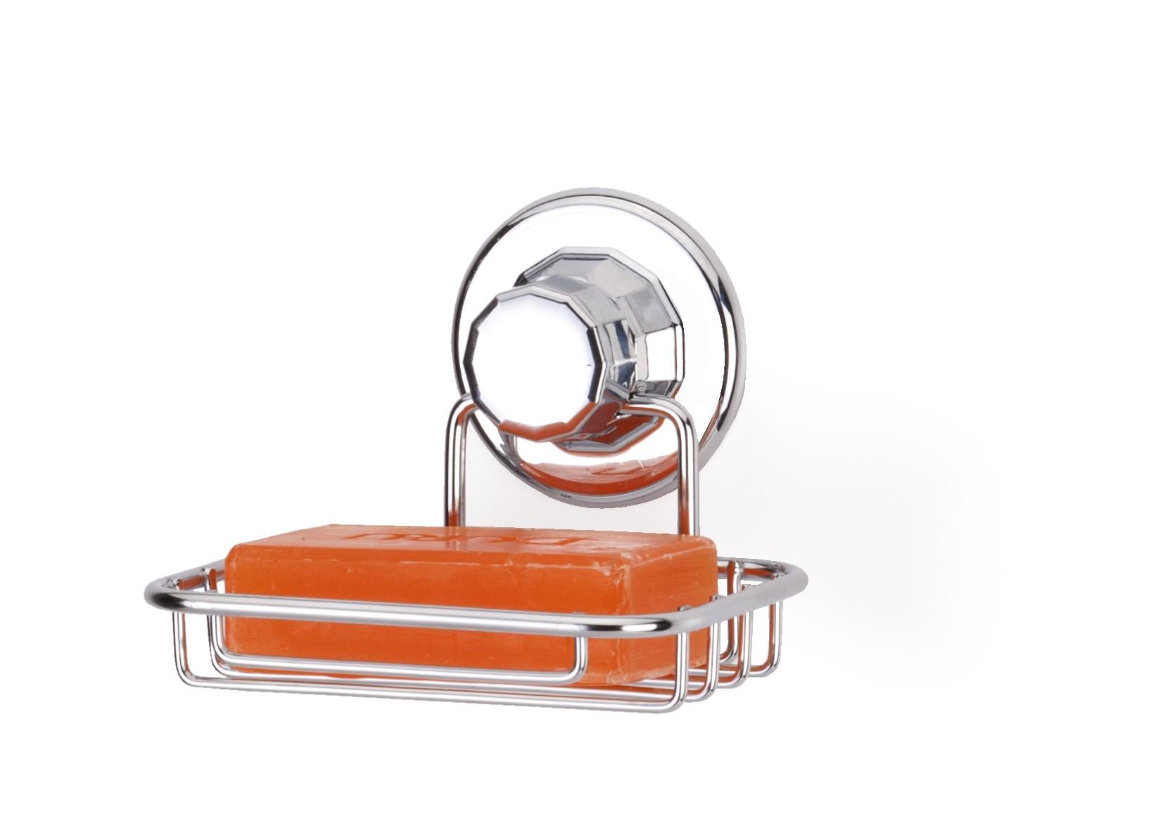 TEKNO-TEL Držač za sapun žičani ef265