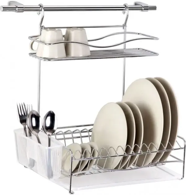 TEKNO-TEL Sušač za sudove kb013