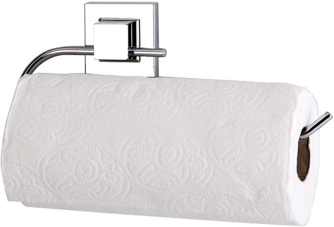 TEKNO-TEL Držač za ubrus ef240