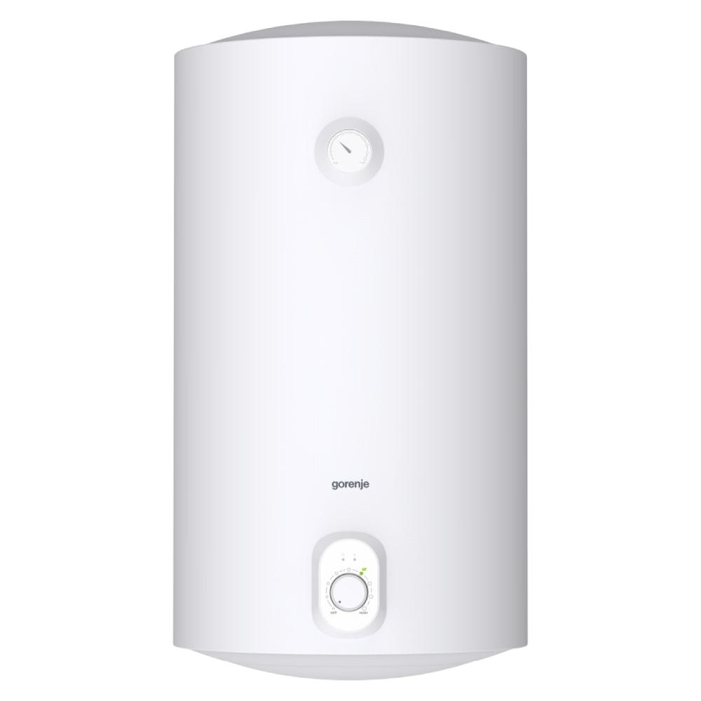 Gorenje Akumulacioni bojler TGR80W-VH, 78l, Beli