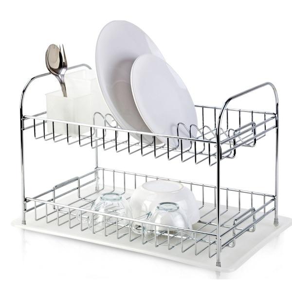 TEKNO-TEL Sušač za sudove kb007