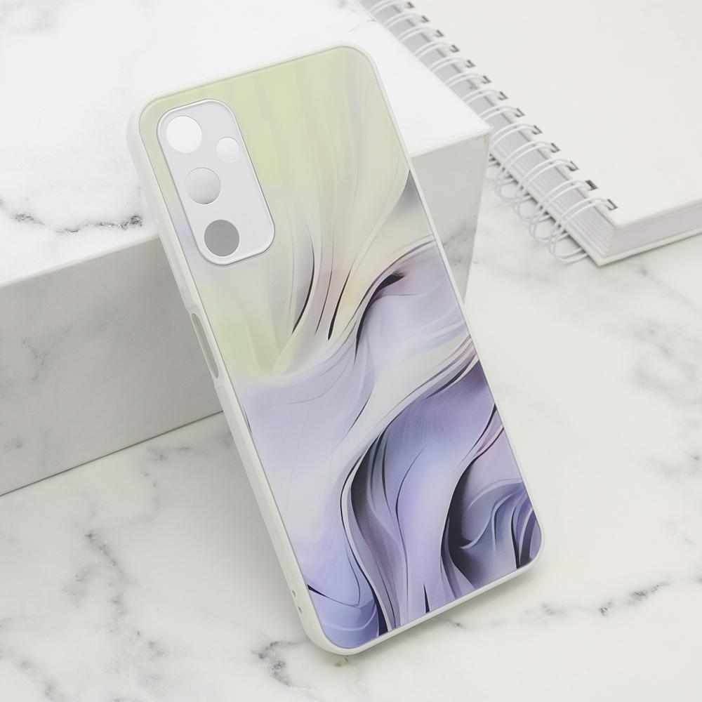 Futrola za telefon Samsung A057F Galaxy A05s ABSTRACT II DZ03