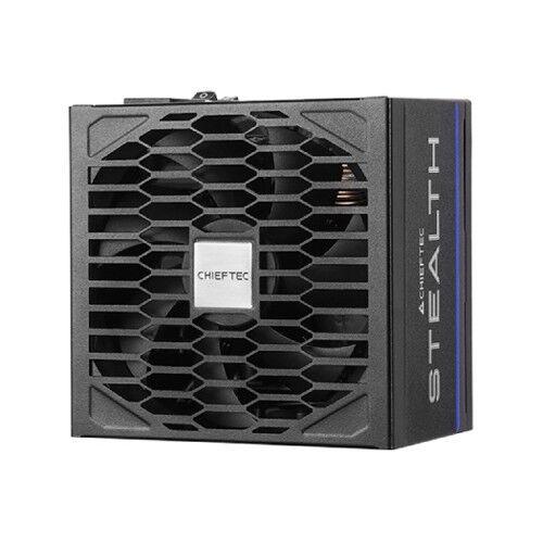 Chieftec Modularno napajanje SPX-1200-FC-FOB, 1200W, Stealth 80Plus