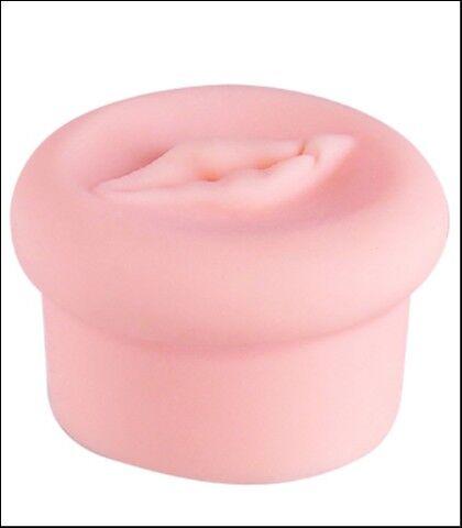 Mekani ulozak za penis pumpu