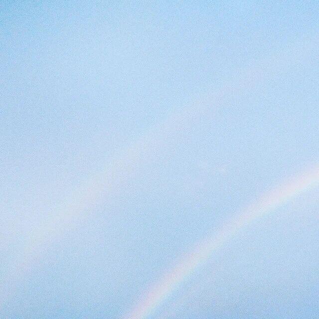 Turnstile - Never Enough