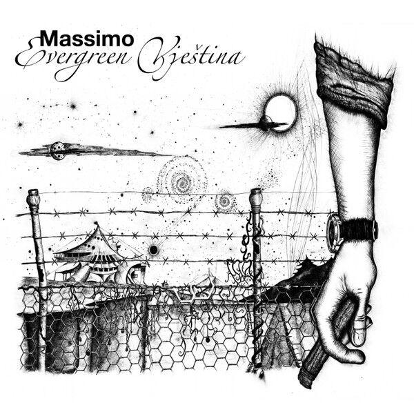 Massimo Savić - Vještina