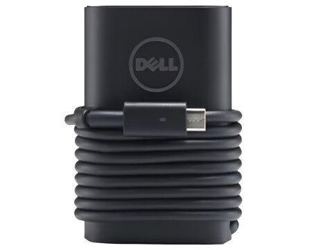 Dell USB-C adapter za laptop, 90W