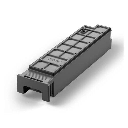 Epson Sakupljač otpada za Epson AM-C400/550 C937201