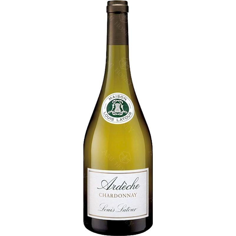 Louis Latour Belo vino Ardeche, 0.75l