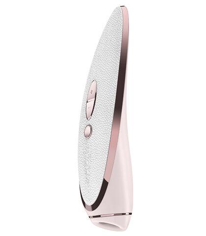 Satisfyer Vibrator Pret-a-porter