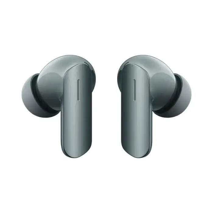 Realme Bežične slušalice Air7 RMA2408, Bluetooth, Zelene