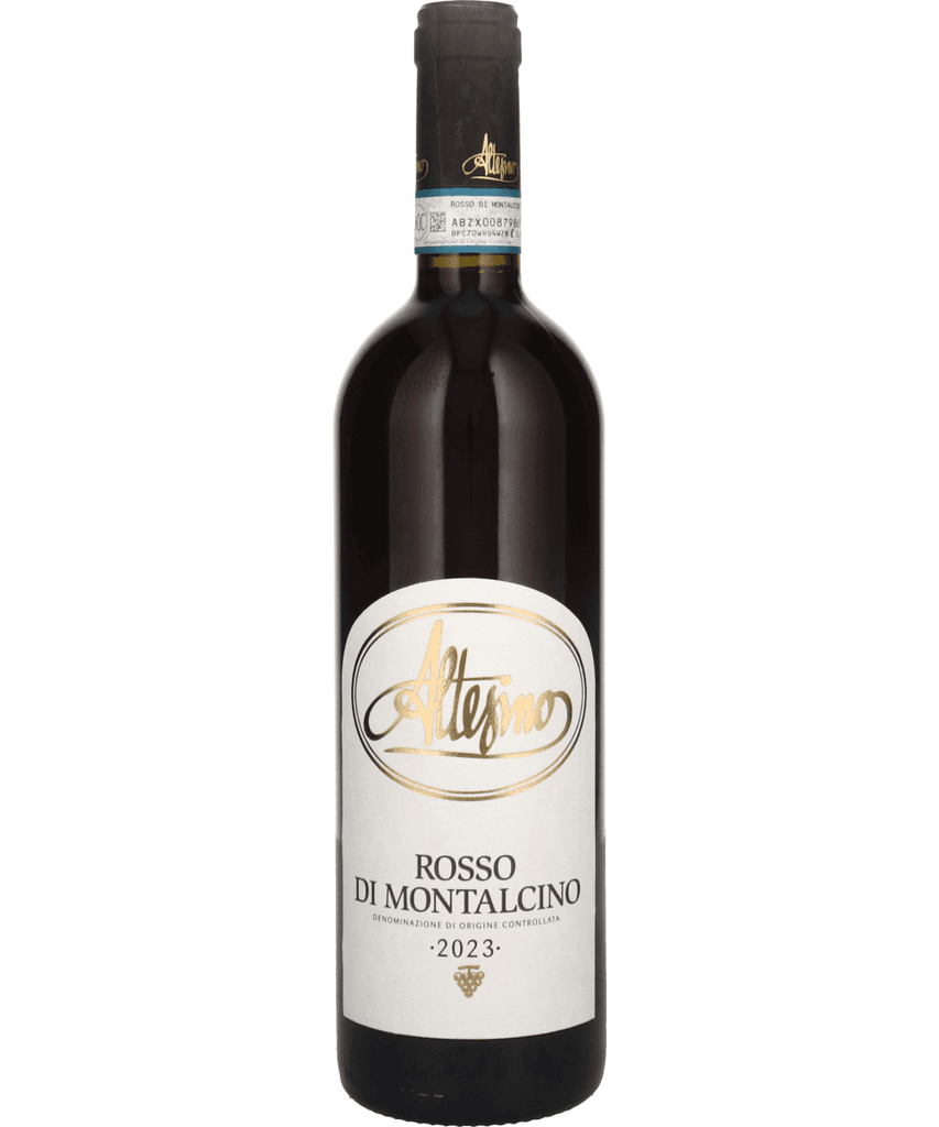 Altesino Crveno vino Rosso Di Montalcino, 0.75l