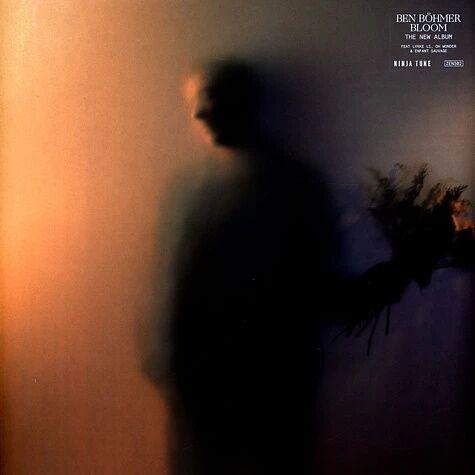 Ben Bohmer - Bloom