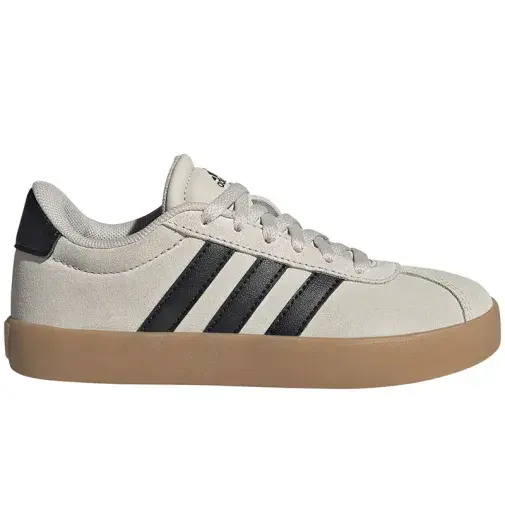 Adidas Patike za devojčice Vl Court 3.0, Bež