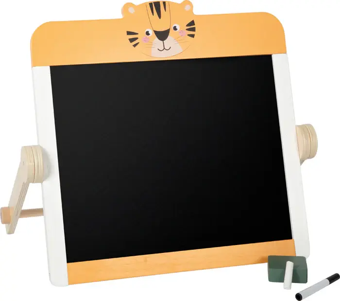 Legler Tabla 2 u 1 - safari