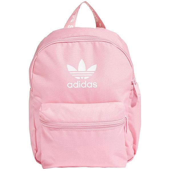 Adidas Ženska torba Adicolor, Roze