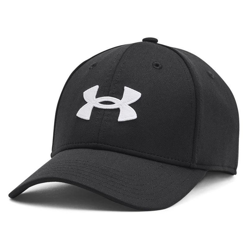 Muški kačket Under Armour Ua Blitzing, crni