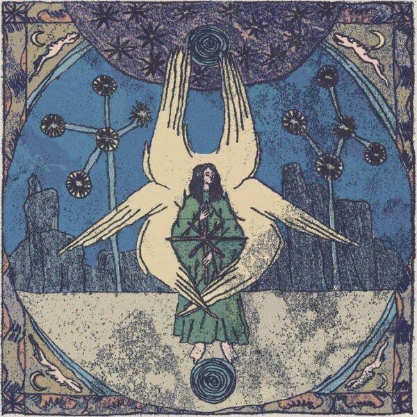 Igor Božanić - Žega