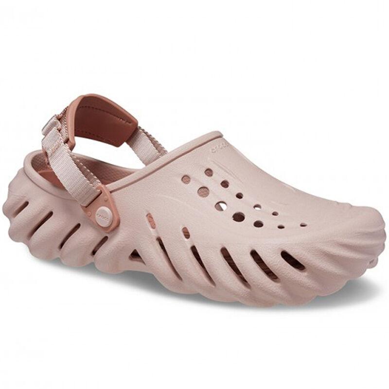 Crocs Muške sandale Echo Clog, Krem