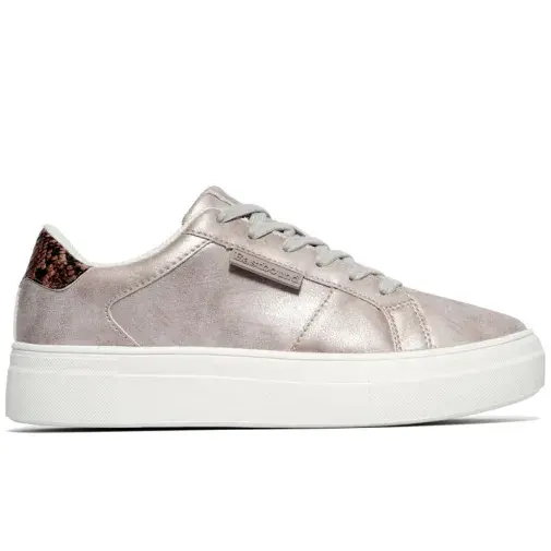 Eastbound Ženske patike Trans, Roze