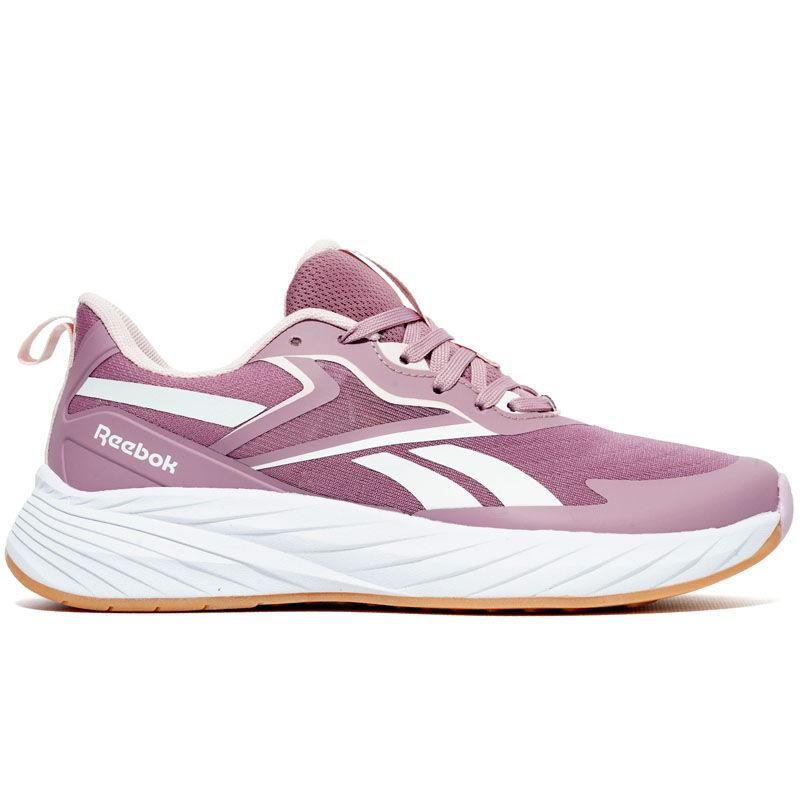 Reebok Ženske patike Verse, Roze