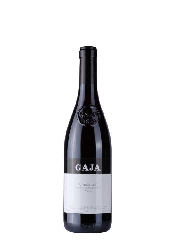 Gaja Belo vino Barbaresco, 0.75l