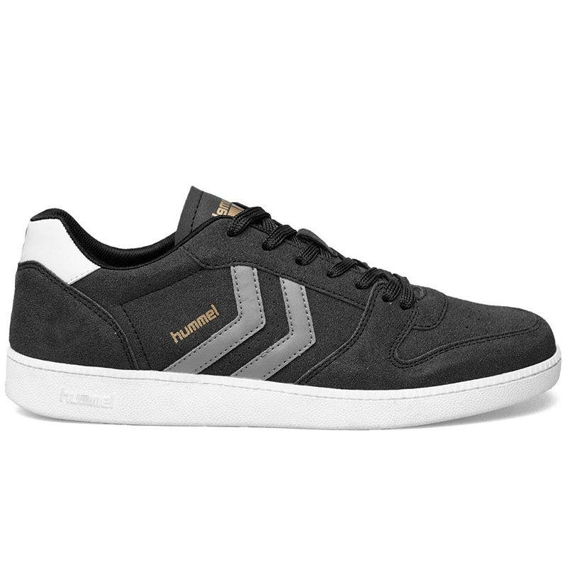 Hummel Muške patike Hml Perfect, Sive