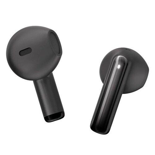 Energy Sistem Bežične slušalice StyleBuds, Crne