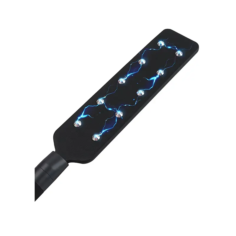 Elektro udaraljka Electro Paddle