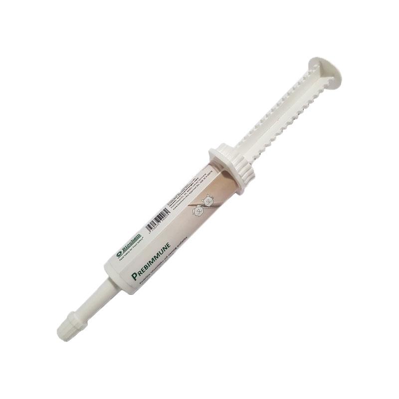 BIOCHEM Pasta za jačanje imuniteta Prebimmune