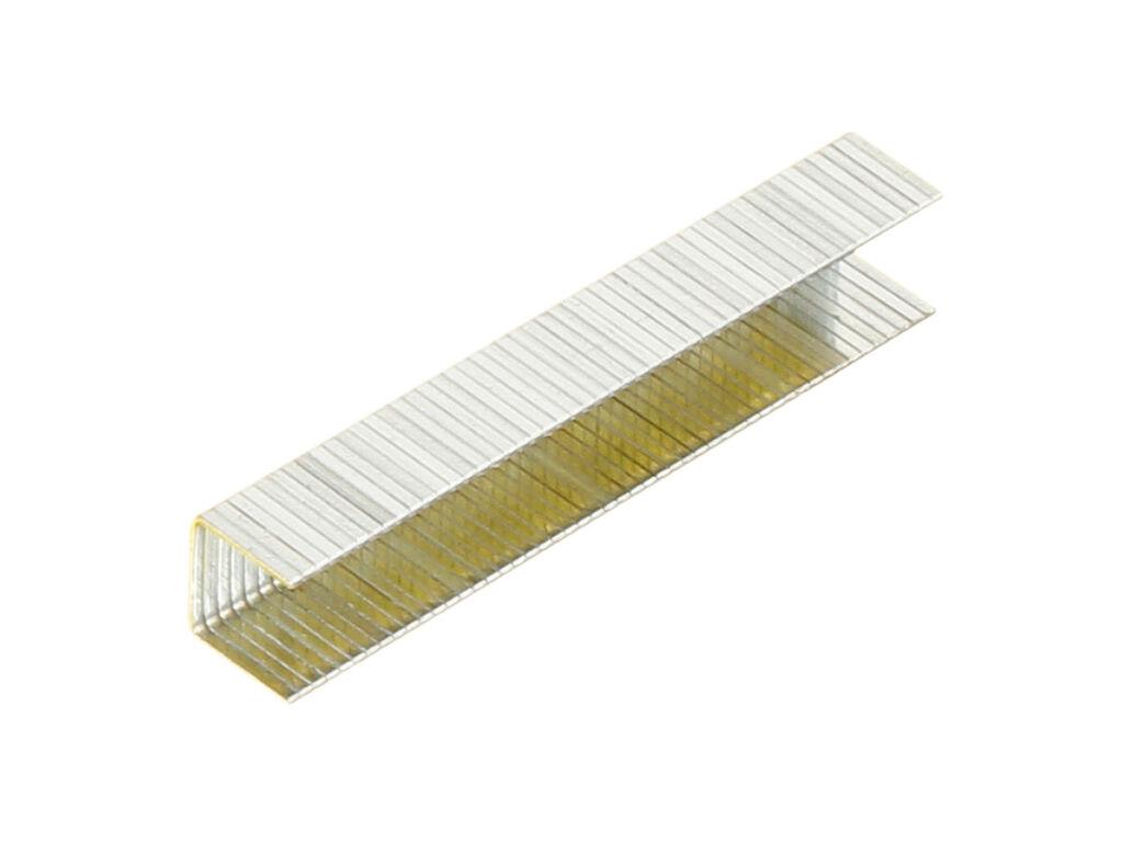 Womax Klamarice, 6x10.6x1.2mm, 1000  komada