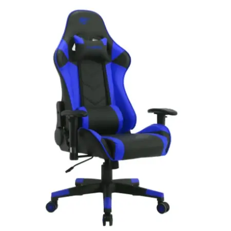 Havit Gaming stolica GC932, Crno-plava