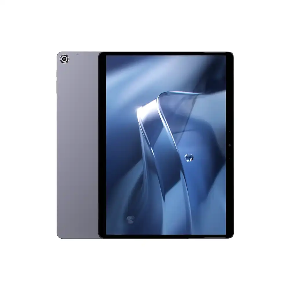 Chuwi Tablet Hi10 Max, 12.9", 3K, N150, 12GB LPDDR5, 512GB, 5MP-8MP, Windows 11 Home