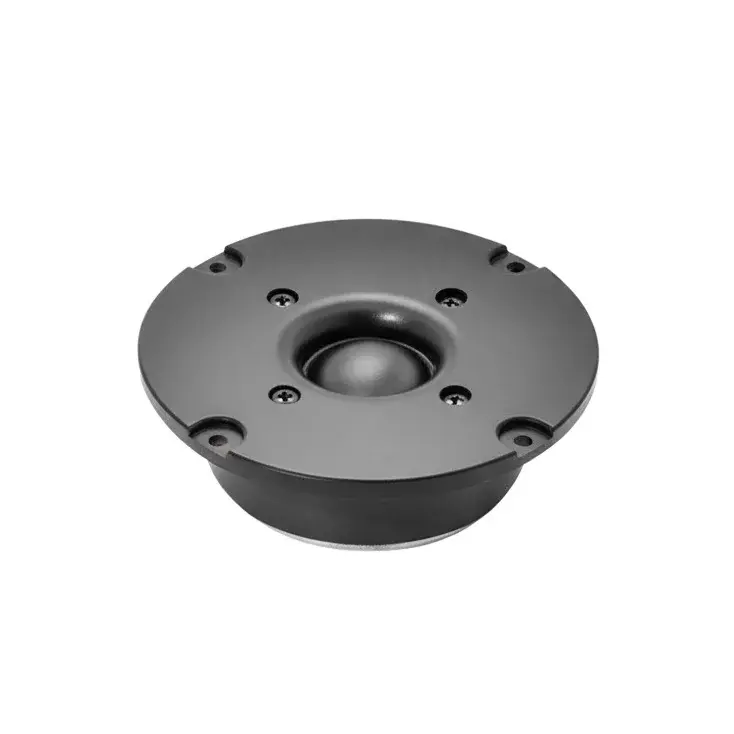 Visokotonski zvučnik P25-13, 100W, 100mm