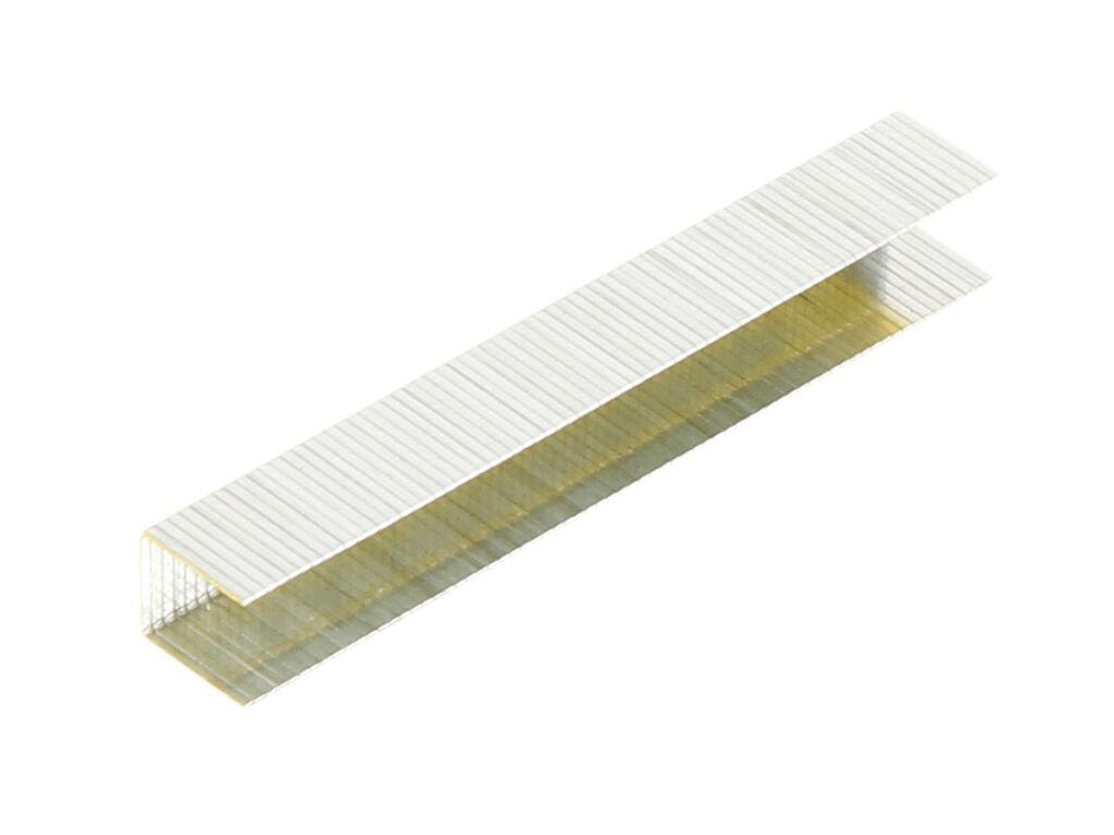 Womax Klamarice, 10j/10mm, 1000 komada