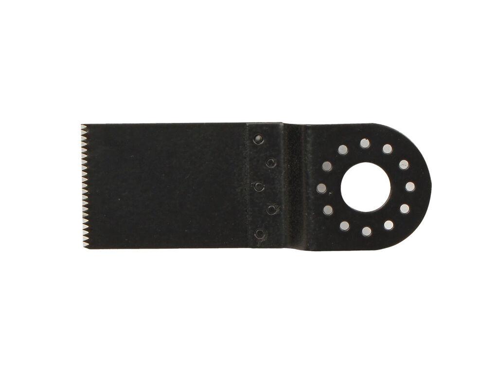 Womax Secivo ravno za W-MS 250 hcs, 31mm, Krupni zubi