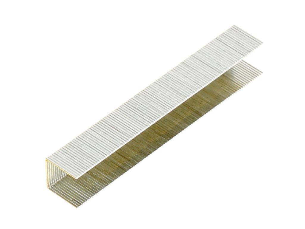 Womax Klamarice, 10f/6mm, 1000 komada