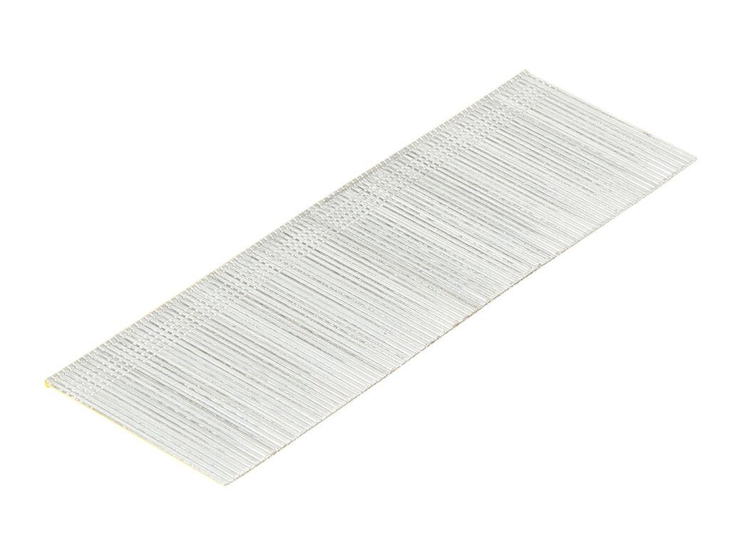 Womax Ekseri bez glave, f/20mm, 2000 komada