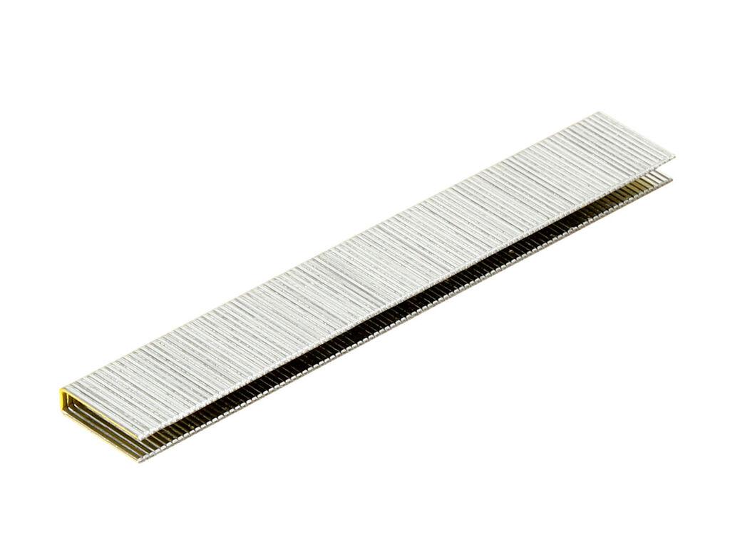 Womax Klamarice, 90/20mm, 2000 komada