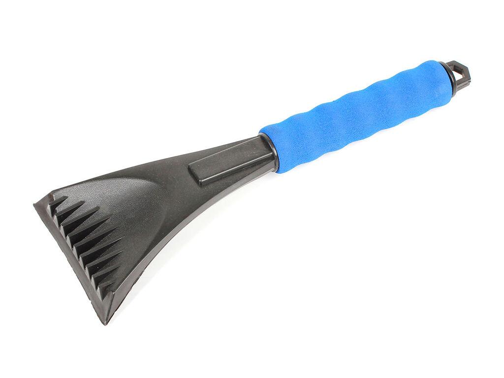 Automax Strugač za led, 28cm