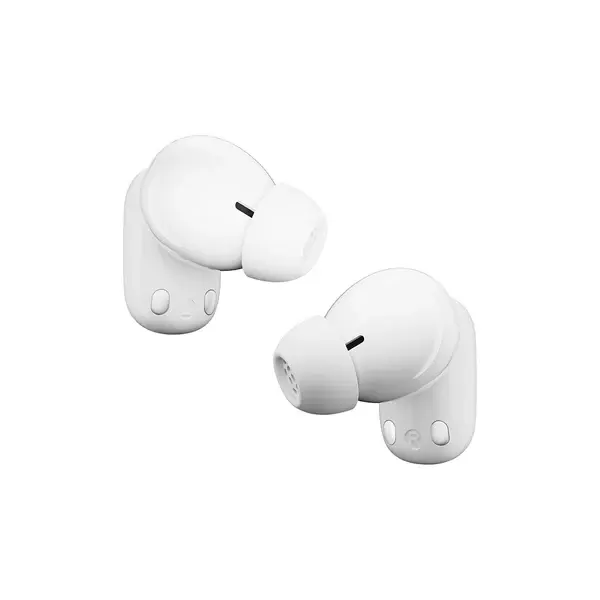 Blackview Bežične slušalice AirBuds 30, Bluetooth, Bele