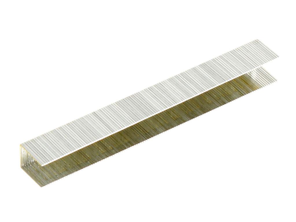 Womax Klamarice, 80/6mm, 1000 komada