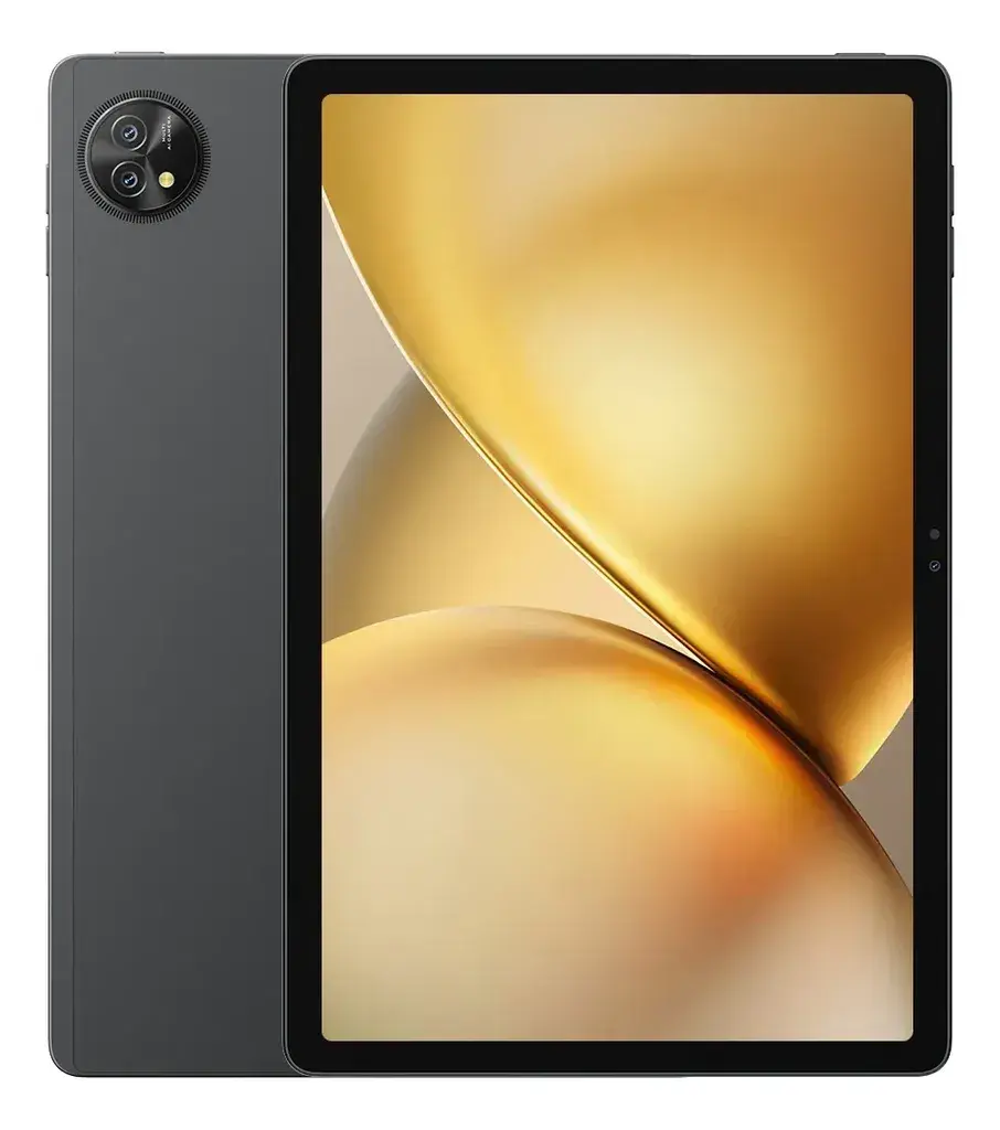 Blackview Tablet Zeno 10, 10.95", IPS, 6/128GB