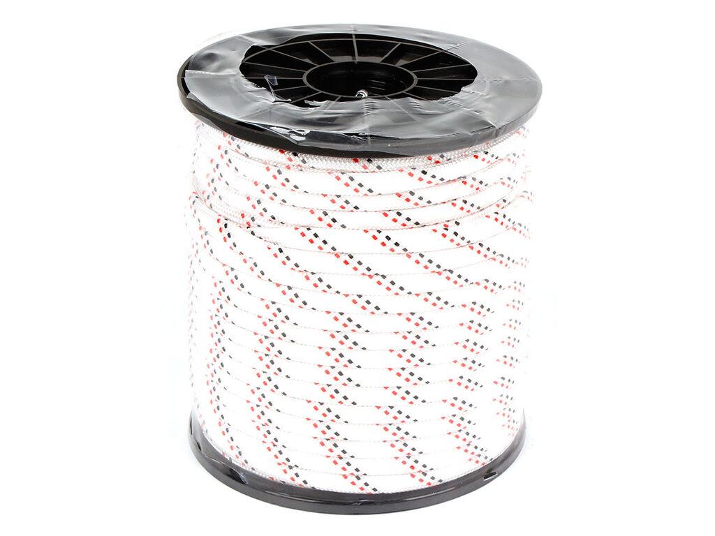 Womax Kanap PP  B50, 8mm