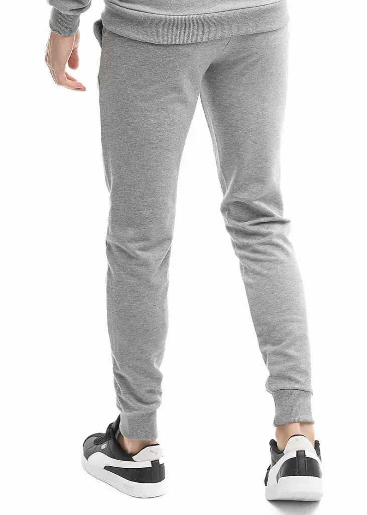 Puma Muška trenerka, Siva