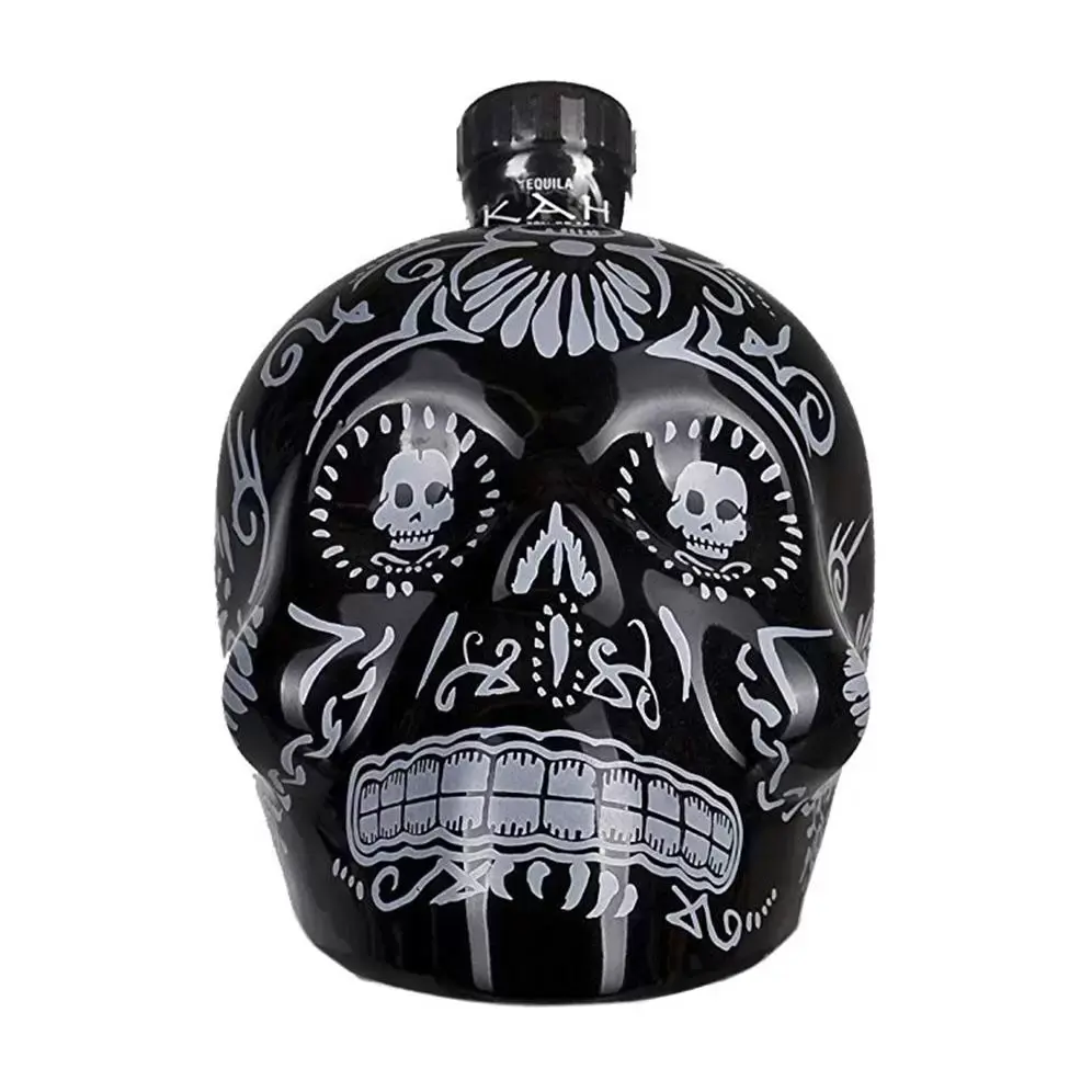 Kah Anejo Tekila, 0.7l